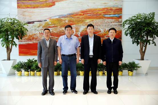 说明: C:\Users\fg\AppData\Roaming\Tencent\WXWork\Data\1688853656320972\Cache\Image\2019-04\9eab2e17d20f2c3d11aef562f859a4be.jpg