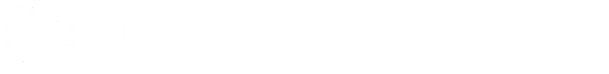雨燕足球直播